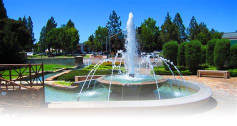 Fountain Valley, CA - Official Website