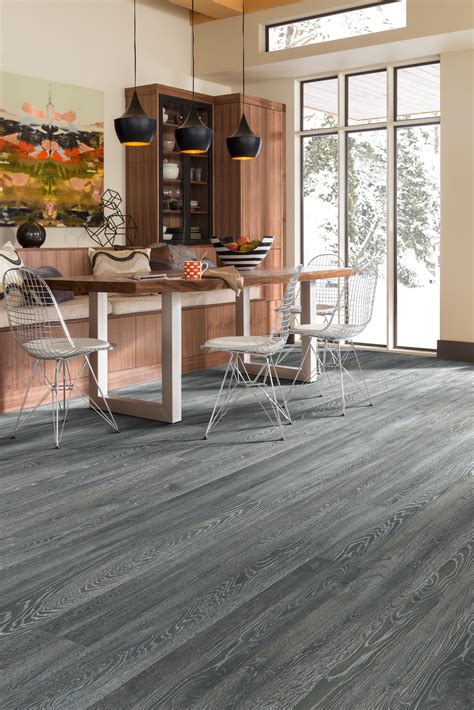 Laminate flooring for outdoor spaces: Deck and patio ideas | Raleigh ...