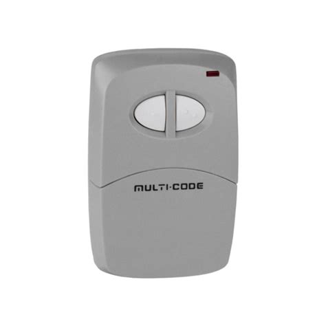 Image result for Multi Code Black Box Receiver