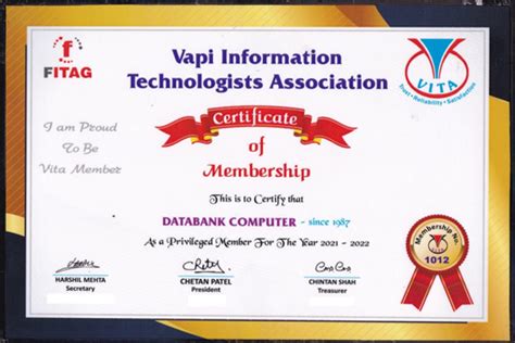 Databank Computer Services