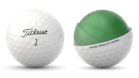Titleist Nxt Tour Golf Balls Vs Pro V1 at Alice Hager blog