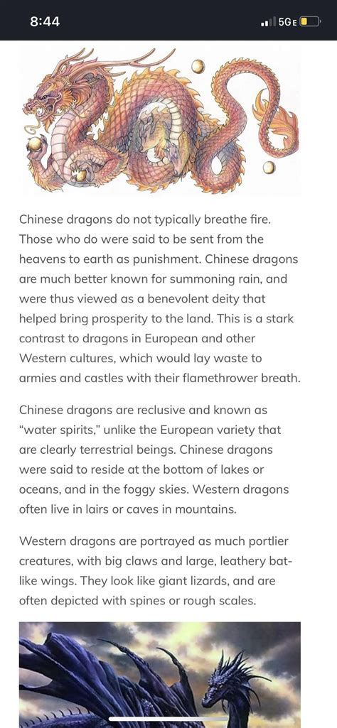 Water Dragon Names And Meanings 20 Best Blue Dragon Names (Female,