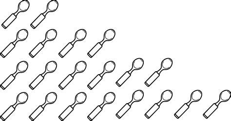 Image result for Backup a Table Using SQL Developer