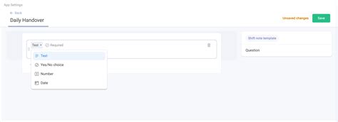 Image result for Shift Note Tips for Disability