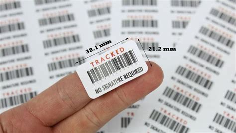 Batching Number 的图像结果