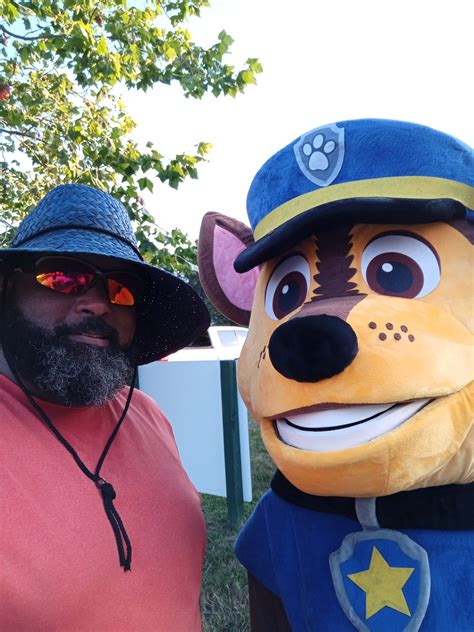 Action Jaxx Party Rentals | Mobile - we come to you!