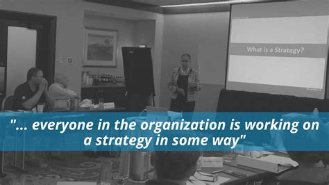 Strategy Defined 的图像结果