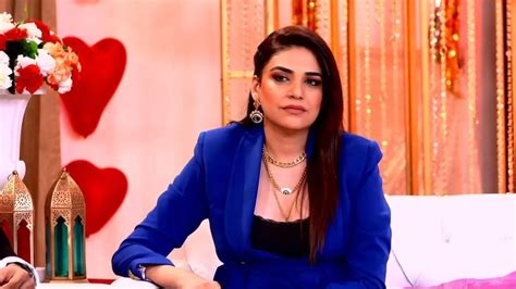 Zee Rishtey Awards 2021 TV Serial - Watch Zee Rishtey Awards 2021 ...