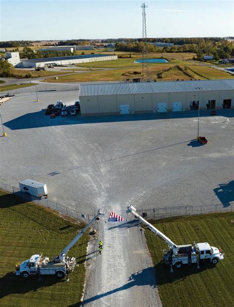 Henry County REMC - June 2023 Indiana Connection by IndianaConnection ...