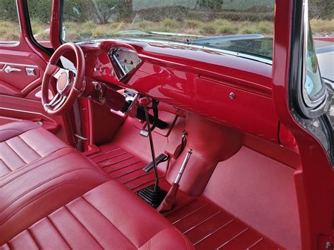 The diy paint job survival guide part one who should attempt it – Artofit