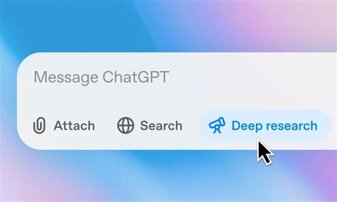Image result for Chatgpt Python Programming Meme