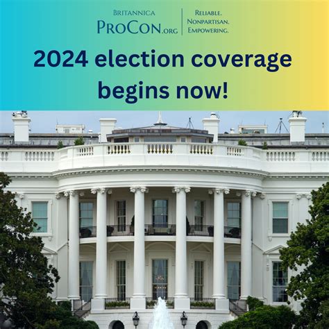 ProCon.org on LinkedIn: https://lnkd.in/gY9XSx_7