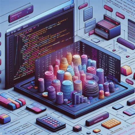 Image result for Array of Objects Java