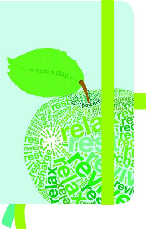 Notebook - Dominique Vari Small GreenJournal : Dominique Vari: Amazon ...