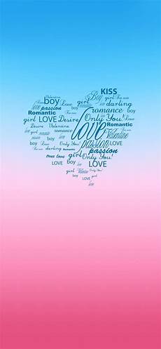 Baby Pink Background Iphone Xr by Wallpapers Iphone Xr Valentines Wallpaper Iphone Baby Pink Background Iphone Xr