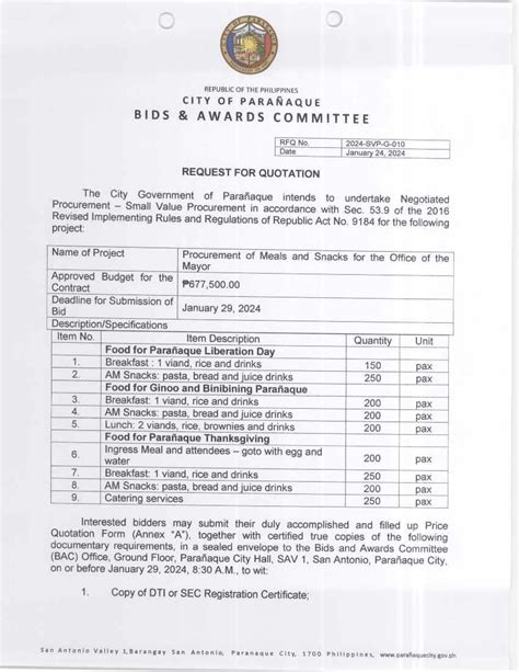 Image result for Quotation Reference Code