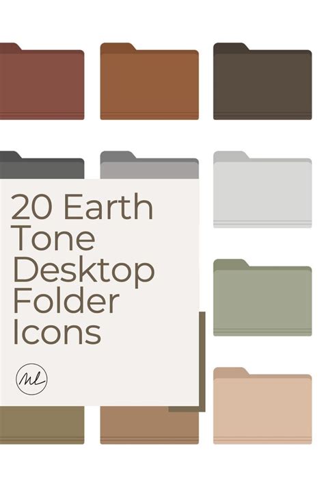 Folder Icon Earth 的图像结果