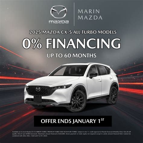 2025 MAZDA3 CARBON EDITION | Marin Mazda Specials San Rafael, CA