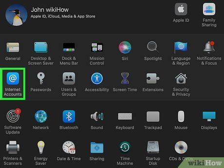 Image result for Adding Contacts Gmail