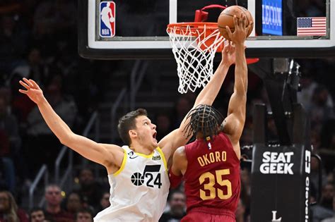 Who is Walker Kessler's girlfriend Maggie Hellgeth: All you need to know