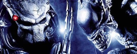 Image result for Alien vs Predator Haunted House