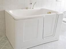 vasca a sedere vasca a sedere con porta idrosys vasca a sedere vasca a sedere con porta idrosys