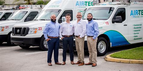 Find HVAC Contractor 的图像结果