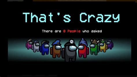 Image result for Project XL Script GUI