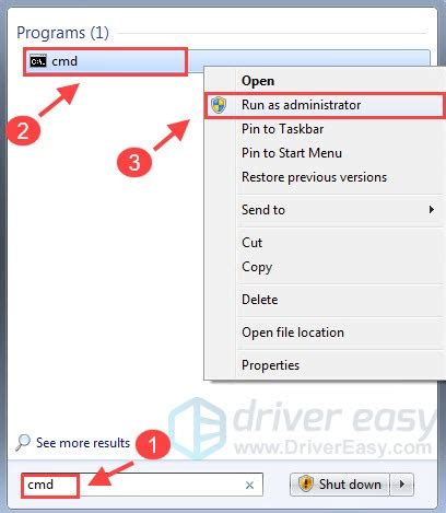 Image result for Windows 7 Computer Crash