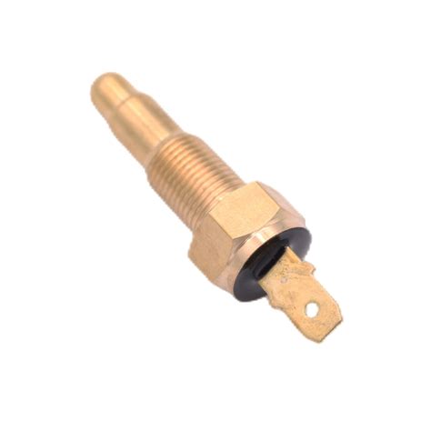 Kubota D662 Temperature Sensor 的图像结果