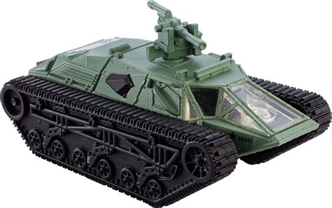 Hot Wheels Fast & Furious Ripsaw Vehicle : Amazon.in: Toys & Games