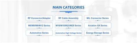 Company Overview - Dongguan Qixinlian Electronic Technology Co., Ltd.