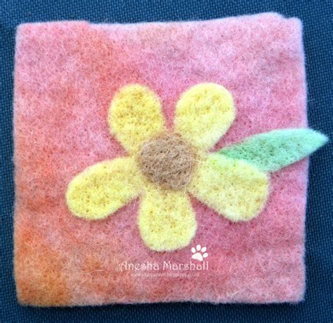 Felting a Cat 的图像结果