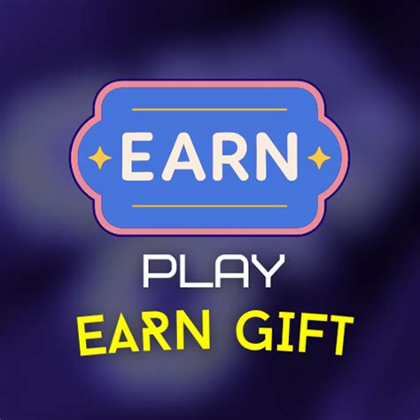 Image result for Real Redeem Code