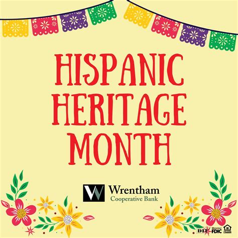 #wrenthamcoop #wrenthamcooperativebank #wrenthamma #norfolkma # ...