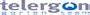 Contact: Mac Controls - Authorized Distributors for Industrial ...