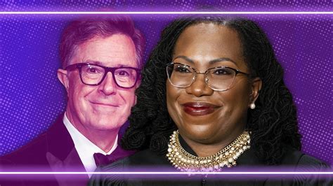 Image result for Stephen Colbert