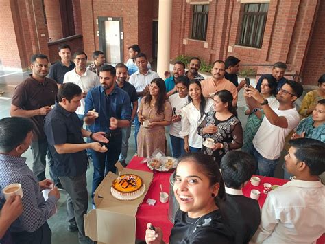 Executive Alumni_new | Official Website of Indian Institute of ...