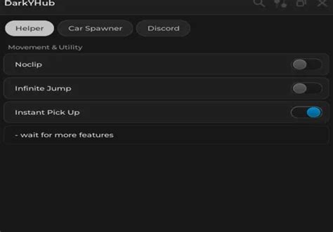 Image result for Vehicle Simulator Super Car Script