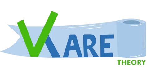 VKARETheory – Modern Sanitaryware & Smart Hygiene Products – Vkare Theory