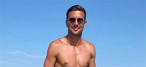 Image result for The Rugby Guru