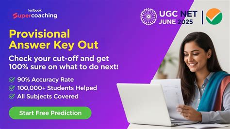 Image result for Basic Control System