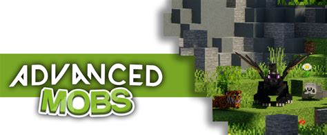 Image result for Minecraft Custom Mobs