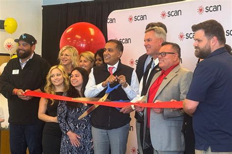 Support Local Community 的图像结果