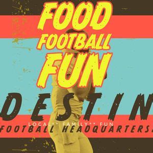 Black Friday Football @ TAILFINS WATERFRONT GRILL, Tailfins Waterfront ...