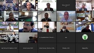 “Convert Science to Technology and take those technologies to the ...