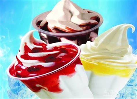 Ice Cream Sundae Photos, Download The BEST Free Ice Cream Sundae Stock ...