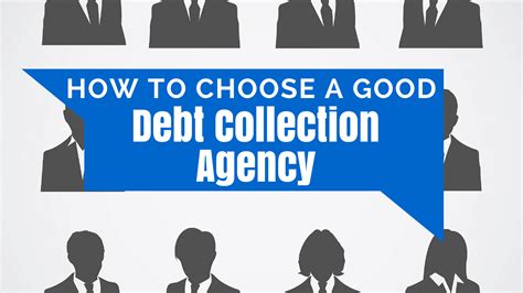 Image result for Local Collection Agency