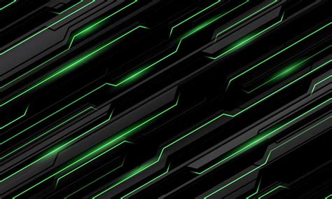 Geometric Abstract Vector Graphics 的图像结果