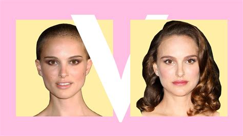 Long hair vs short hair: Which look suits these celebrities best?
